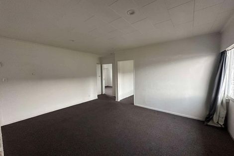 Photo of property in 43 Merton Street, Trentham, Upper Hutt, 5018