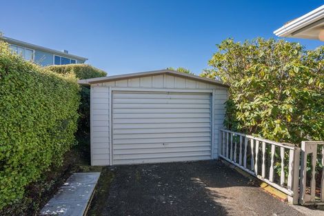 Photo of property in 57b Kenmure Road, Belleknowes, Dunedin, 9011
