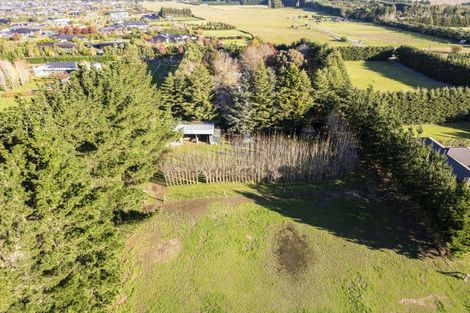 Photo of property in 336 Halkett Road, West Melton, Christchurch, 7671