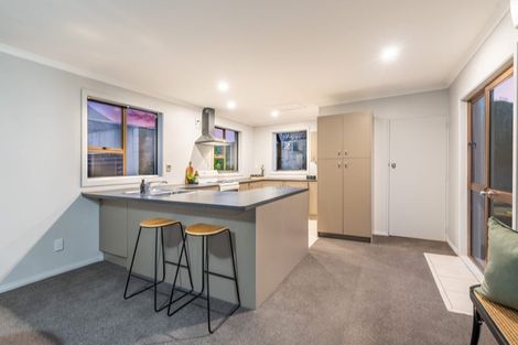 Photo of property in 403 Elles Road, Strathern, Invercargill, 9812