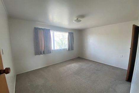 Photo of property in 73 Tuhikaramea Road, Dinsdale, Hamilton, 3204