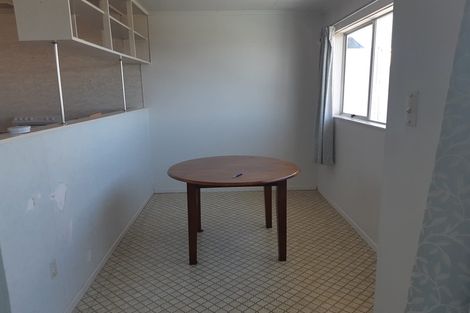 Photo of property in 2/14 Seaton Street, Marybank, Nelson, 7010