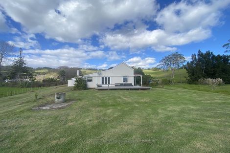 Photo of property in 169 Awaroa River Road, Abbey Caves, Whangarei, 0110