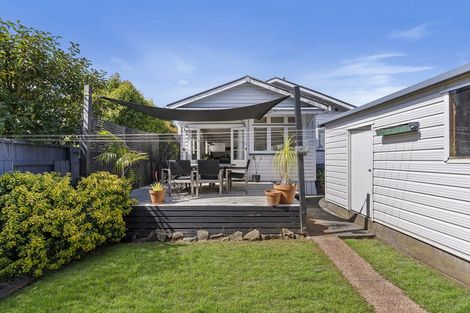 Photo of property in 16 Linwood Avenue, Mount Albert, Auckland, 1025