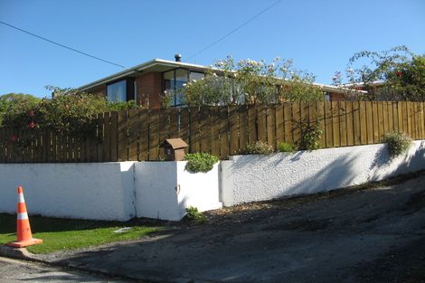 Photo of property in 6a Paterson Street, Abbotsford, Dunedin, 9018