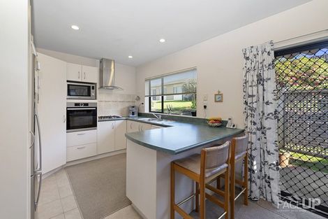 Photo of property in 38/197 Royal Road, Massey, Auckland, 0614