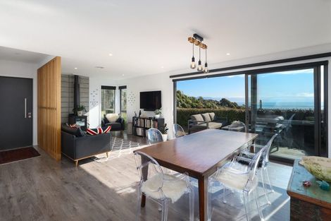 Photo of property in 9 Koura Road, Atawhai, Nelson, 7010