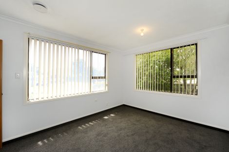 Photo of property in 100 Ascot Avenue, North New Brighton, Christchurch, 8083