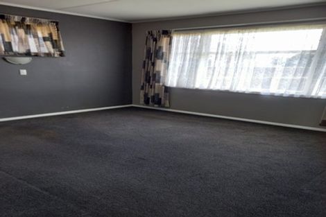 Photo of property in 12 Hurley Place, Awapuni, Palmerston North, 4412