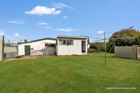Photo of property in 15 Chester Street, Riversdale, 9776