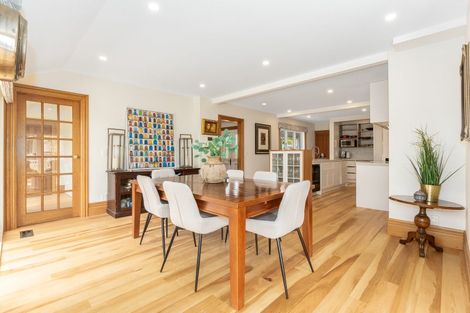 Photo of property in 3 Box Hill, Khandallah, Wellington, 6035