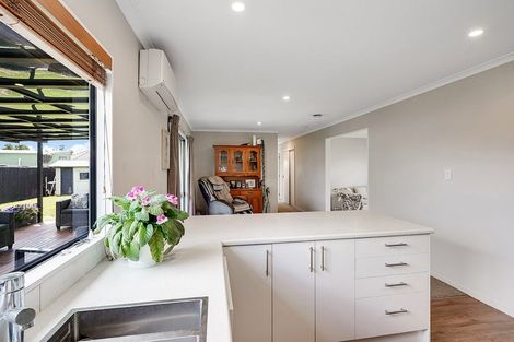 Photo of property in 9 Ada Place, Fairview Downs, Hamilton, 3214