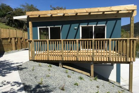 Photo of property in 5 Western View Heights, Horahora, Whangarei, 0110