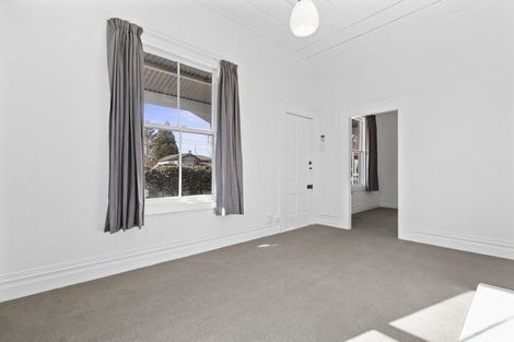 Photo of property in 179 Nixon Street, Hamilton East, Hamilton, 3216