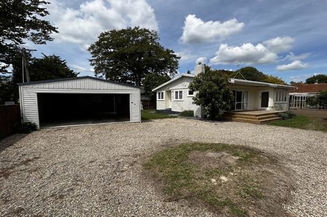 Photo of property in 33 Horne Street, Hamilton Central, Hamilton, 3204