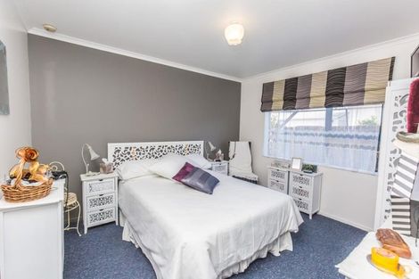 Photo of property in 67a Simpson Road, Papamoa Beach, Papamoa, 3118