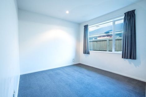 Photo of property in 18a Date Crescent, Aidanfield, Christchurch, 8025