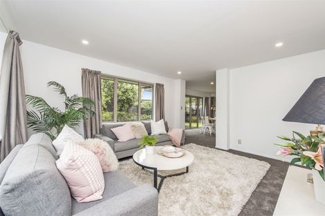 Photo of property in 33 Kinglear Drive, Rolleston, 7614