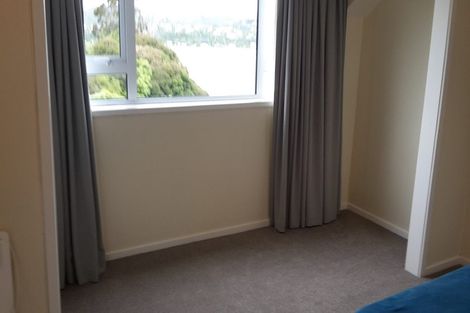 Photo of property in 18a Penryn Drive, Camborne, Porirua, 5026