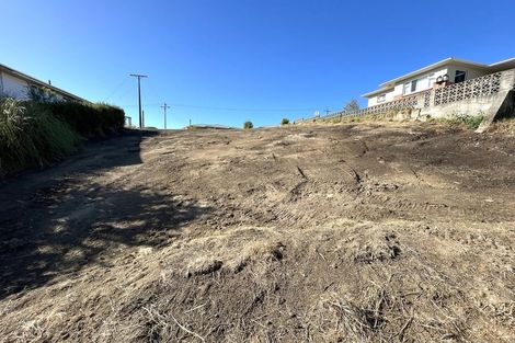 Photo of property in 24 Christie Street, Balclutha, 9230