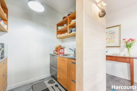 Photo of property in 128 Hoddy Road, Redwood Valley, Richmond, 7081