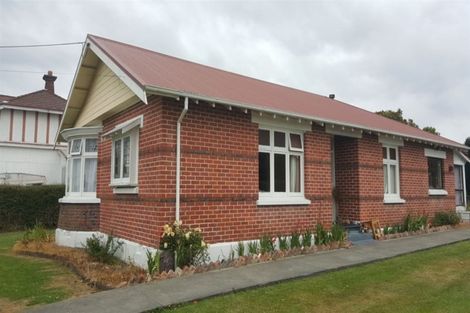 Photo of property in 22 Harris Street, Waimate, 7924