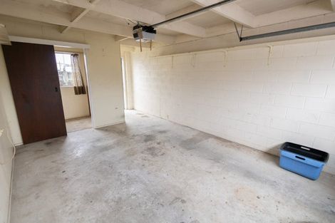 Photo of property in 2/24 Duke Street, Cambridge, 3434