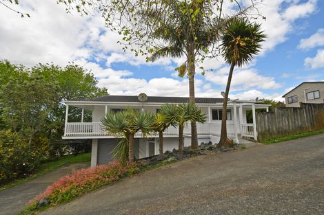 Photo of property in 43b Victoria Street, Warkworth, 0910