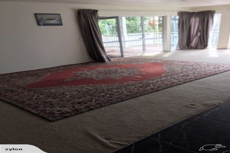 Photo of property in 20 Fowler Access Road, Puhoi, Warkworth, 0994