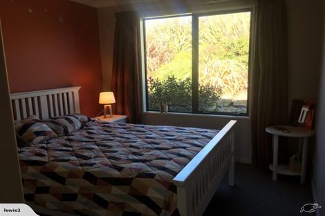 Photo of property in 56e Pye Road, Geraldine Downs, Geraldine, 7991