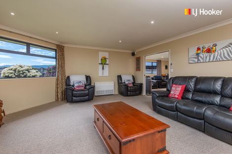 Photo of property in 11 Kintyre Place, Mosgiel, 9024