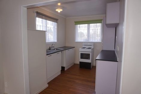 Photo of property in 2 Armstrong Street, Huntly, 3700