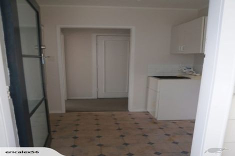 Photo of property in 54 Oaktree Avenue, Browns Bay, Auckland, 0630