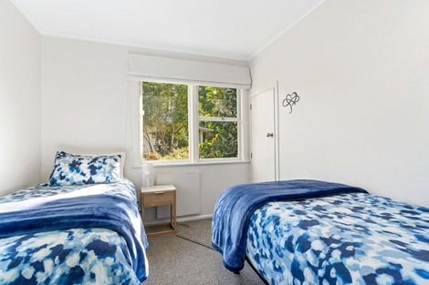 Photo of property in 8 Matthew Street, Gate Pa, Tauranga, 3112