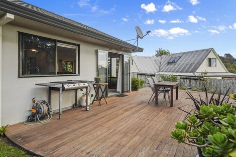 Photo of property in 58 Pelorus Street, Welcome Bay, Tauranga, 3112
