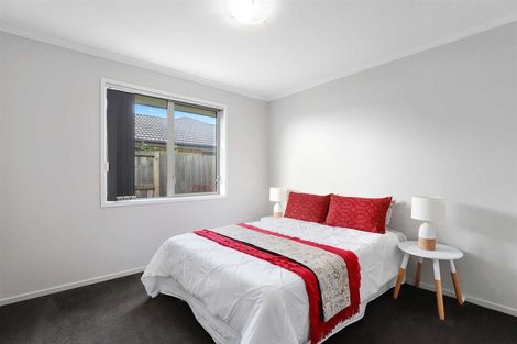 Photo of property in 2 Glyll Close, Flagstaff, Hamilton, 3210