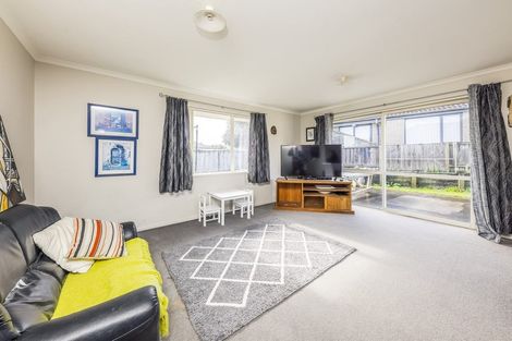 Photo of property in 29 Blunt Road, Te Kauwhata, 3710