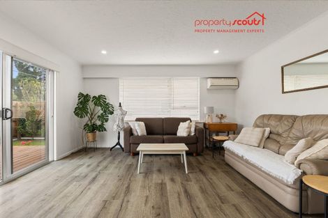 Photo of property in 1/41 Cedars Street, Hoon Hay, Christchurch, 8025