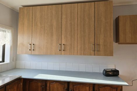 Photo of property in 1/139 Carruth Road, Papatoetoe, Auckland, 2025