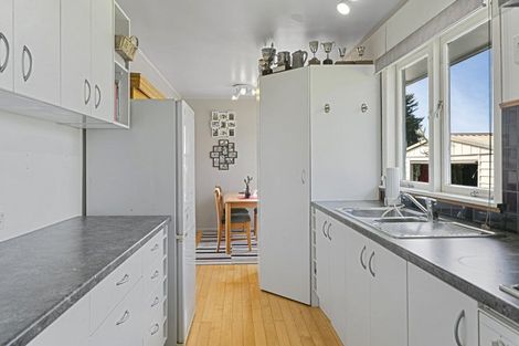 Photo of property in 34 Hetherington Road, Tirau, 3485