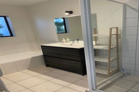 Photo of property in 116 William Brittan Avenue, Halswell, Christchurch, 8025