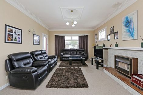 Photo of property in 306 Nelson Street North, Hastings, 4122