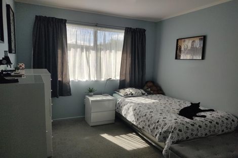 Photo of property in 22a Queen Road, Bellevue, Tauranga, 3110