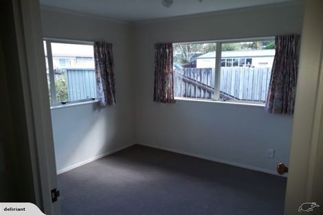 Photo of property in 9 Cromwell Drive, Fitzroy, Hamilton, 3206
