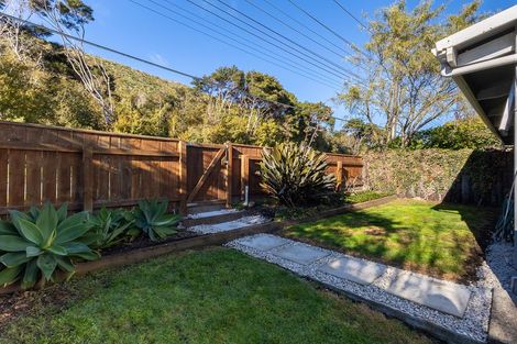 Photo of property in 99a Ruahine Street, Paraparaumu, 5032
