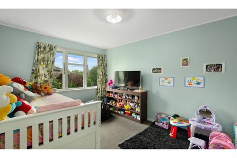 Photo of property in 51 Manurere Street, Hei Hei, Christchurch, 8042