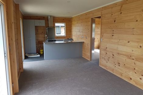 Photo of property in 2 Rima Place, Turangi, 3334