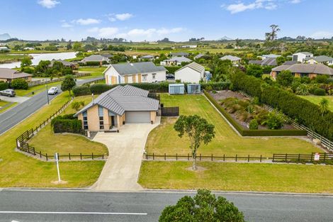 Photo of property in 2 Settlers View, Waipu, 0510