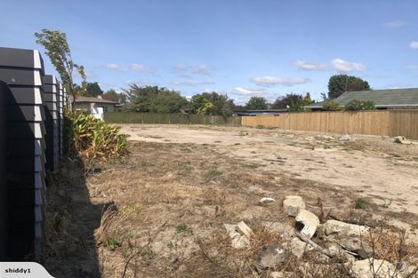 Photo of property in 26 Phoenix Avenue, Hokowhitu, Palmerston North, 4410