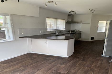 Photo of property in 23 Crisp Avenue, Pukekohe, 2120